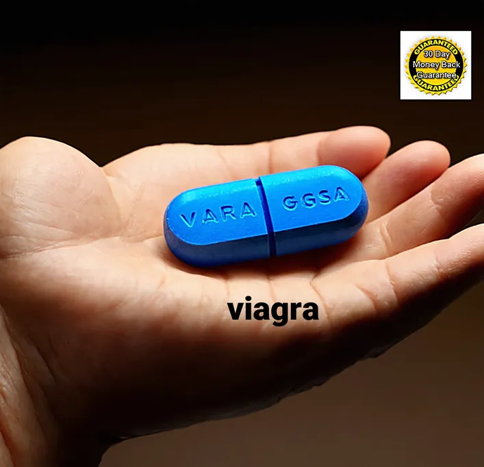 Viagra 1