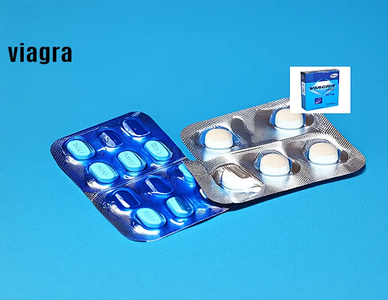 Viagra 2