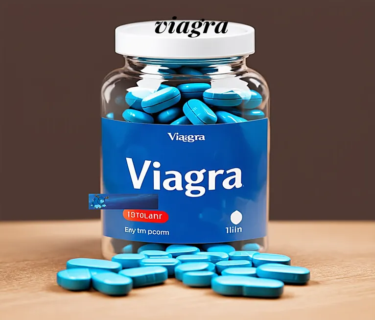 Viagra 3